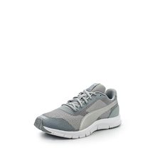 Puma  Flexracer Pro