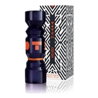 Kenzo Totem Orange