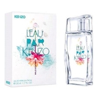 Kenzo L'Eau Par Kenzo Wild