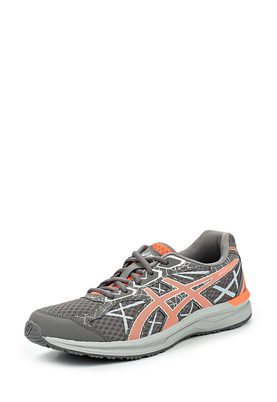 ASICS  ENDURANT