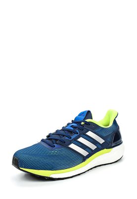 adidas Performance  supernova m