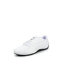 Puma  Drift Cat 5 Core