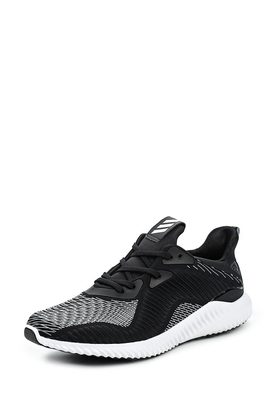 adidas Performance  alphabounce hpc m