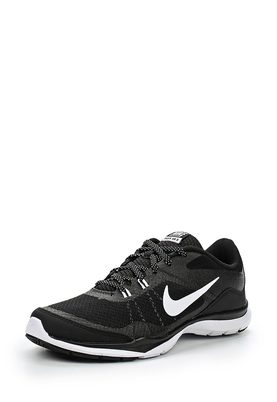 NIKE  WMNS NIKE FLEX TRAINER 5