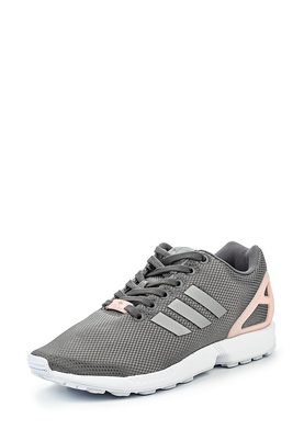 adidas Originals  ZX FLUX W