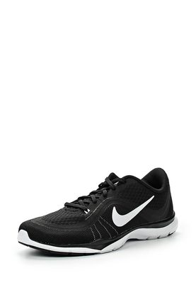 NIKE  WMNS NIKE FLEX TRAINER 6