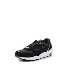 Puma  R698