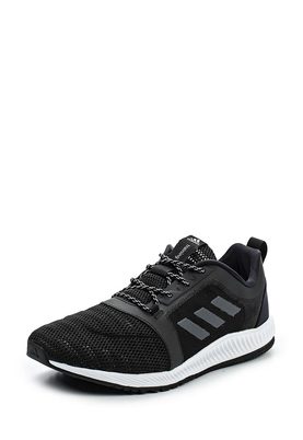 adidas Performance  Cool TR Bounce