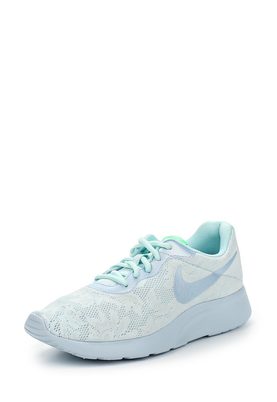 NIKE  WMNS NIKE TANJUN ENG