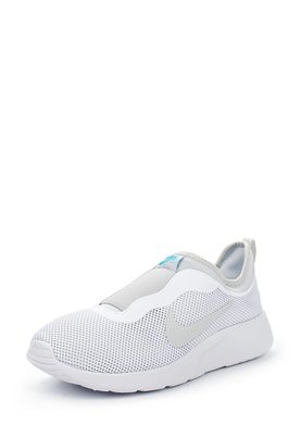 NIKE  WMNS NIKE TANJUN SLIP