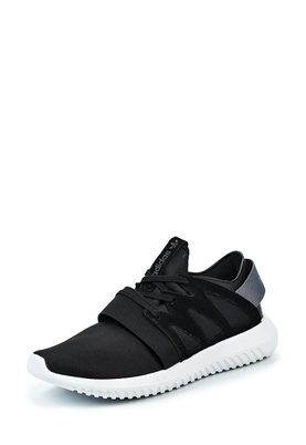 adidas Originals  TUBULAR VIRAL W