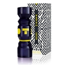 Kenzo Totem Yellow