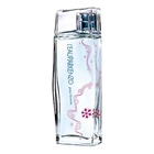 Kenzo L'Eau Par Kenzo Love