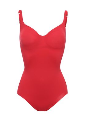 Wolford  Swim Forming Swimbody