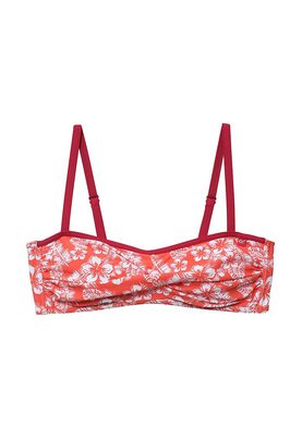 Regatta  Aceana Bikini Top