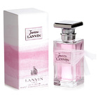 Lanvin Jeanne