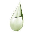 La Prairie Silver Rain Chartreuse