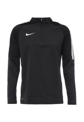 NIKE  M NK SHLD STRKE DRIL TOP