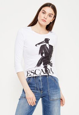 Escada Sport 