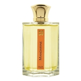 L'Artisan Parfumeur Mandarine