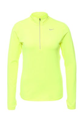 NIKE   NIKE ELEMENT HALF ZIP