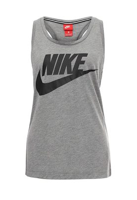 NIKE  W NSW ESSNTL TANK HBR