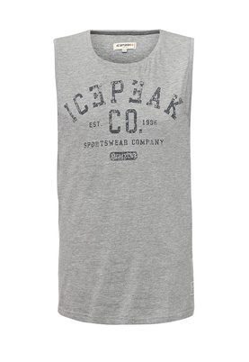 Icepeak  KENTON