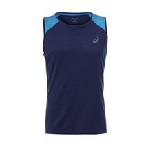 ASICS   RACE SINGLET