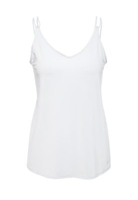 NIKE   W NK DRY TANK LOOSE STRAPPY