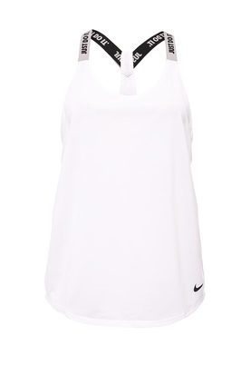 NIKE   W NK DRY TANK ELASTIKA