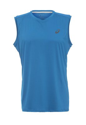 ASICS   PERFORMANCE SL TOP