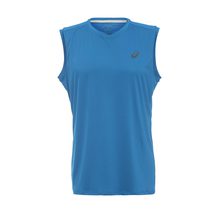 ASICS   PERFORMANCE SL TOP