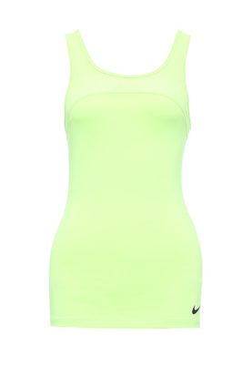 NIKE   W NP HPRCL TANK