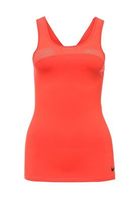 NIKE   W NP HPRCL TANK