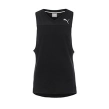 Puma   SWAGGER Tank W