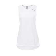 Puma   SWAGGER Tank W