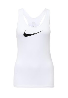 NIKE   NP CL TANK