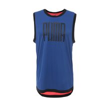 Puma   Training Sleeveless Top