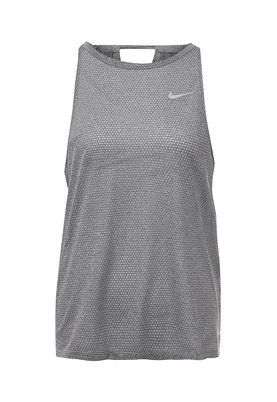 NIKE   W NK BRTHE TANK