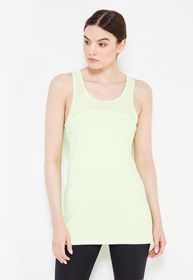 NIKE   W NP HPRCL TANK SUMM WASH