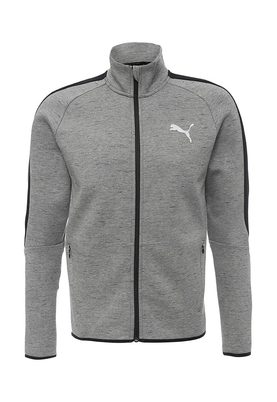 Puma  Evostripe SpaceKnit Jacket