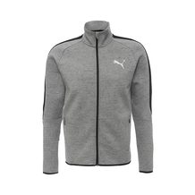 Puma  Evostripe SpaceKnit Jacket