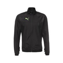 Puma  IT evoTRG VENT THERMO-R Jkt