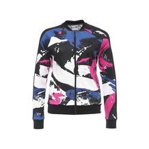 Puma  Archive Logo T7 Track Jacket