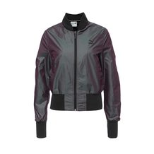 Puma  Irridescent Bomber