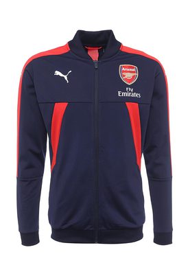 Puma  AFC Stadium Jacket