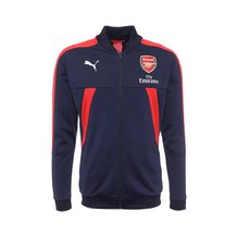 Puma  AFC Stadium Jacket