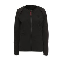 Puma  Ferrari T7 LW Jacket