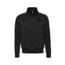 Puma  BVB T7 Track Jacket