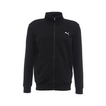 Puma  ESS Sweat Jacket, TR